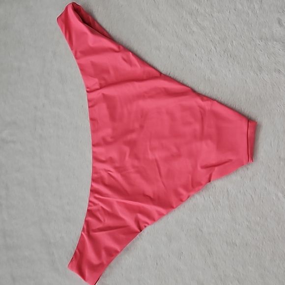 *NWT* J.Crew Classic Bikini Bottom - Picture 4 of 6
